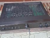Audio stiprintuvas Rotel Ra940bx - nuotraukos Nr. 3