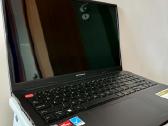 Asus Vivobook S 15 Oled 2.8k 120hz Ryzen 7 5800h - nuotraukos Nr. 2