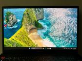 Asus Vivobook S 15 Oled 2.8k 120hz Ryzen 7 5800h - nuotraukos Nr. 3