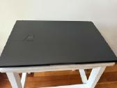 Asus Vivobook S 15 Oled 2.8k 120hz Ryzen 7 5800h - nuotraukos Nr. 5