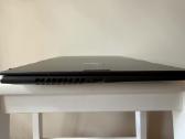 Asus Vivobook S 15 Oled 2.8k 120hz Ryzen 7 5800h - nuotraukos Nr. 7