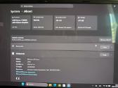 Asus Vivobook S 15 Oled 2.8k 120hz Ryzen 7 5800h - nuotraukos Nr. 8