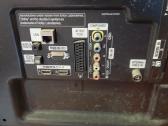 LG TV - nuotraukos Nr. 3