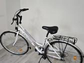 Esperia Universal City Bike - nuotraukos Nr. 2