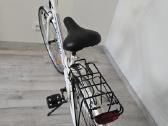 Esperia Universal City Bike - nuotraukos Nr. 3
