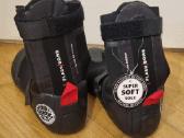 Nauji Ripcurl Flashbomb neopreniniai batai - nuotraukos Nr. 2