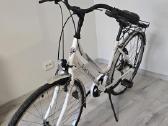Esperia Universal City Bike - nuotraukos Nr. 4