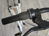 Esperia Universal City Bike - nuotraukos Nr. 5