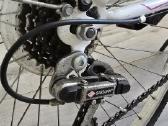 Esperia Universal City Bike - nuotraukos Nr. 7