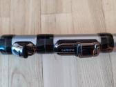 Boloninė meškerė Shimano Speedmaster Bolo Match - nuotraukos Nr. 4