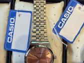 Casio laikrodžiai - nuotraukos Nr. 9