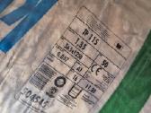 Knauf Insulation akmens vata – 23 plokštės - nuotraukos Nr. 2