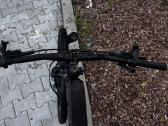 Kona Mahuna, 2022, M size - nuotraukos Nr. 3