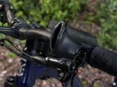 Kona Mahuna, 2022, M size - nuotraukos Nr. 4