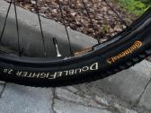 Kona Mahuna, 2022, M size - nuotraukos Nr. 11
