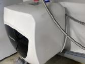 Ariston Andris Elite 15 l boileris, 2 mėn naudota - nuotraukos Nr. 3