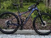Kona Mahuna, 2022, M size - nuotraukos Nr. 2