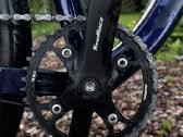 Kona Mahuna, 2022, M size - nuotraukos Nr. 10