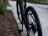 Kona Mahuna, 2022, M size - nuotraukos Nr. 6