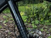 Kona Mahuna, 2022, M size - nuotraukos Nr. 13