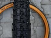 Kona Mahuna, 2022, M size - nuotraukos Nr. 14