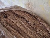 Knauf Insulation akmens vata – 23 plokštės - nuotraukos Nr. 3