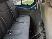 Nissan Primastar 2005 m. - nuotraukos Nr. 8