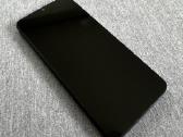 Xiaomi Redmi 13c 4/128 GB Midnight Black - nuotraukos Nr. 2