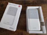 Huawei 4G Mobile WiFi 5 (e5586-326) kaip naujas - nuotraukos Nr. 2