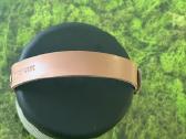 Kreafunk amajor Nešiojama Bluetooth Kolonėlė - nuotraukos Nr. 2