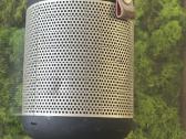 Kreafunk amajor Nešiojama Bluetooth Kolonėlė - nuotraukos Nr. 6