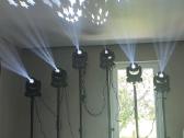 Parduodu Beam 100 w - nuotraukos Nr. 2
