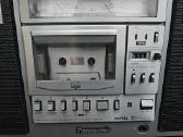 Panasonic Rx-5600l - nuotraukos Nr. 3