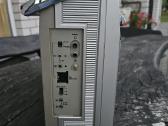 Panasonic Rx-5600l - nuotraukos Nr. 8