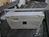 Panasonic Rx-5600l - nuotraukos Nr. 6