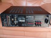 Denon Avr -1601 erdvinio garso sistema - nuotraukos Nr. 3