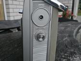 Panasonic Rx-5600l - nuotraukos Nr. 7