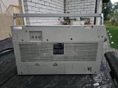 Panasonic Rx-5600l - nuotraukos Nr. 5