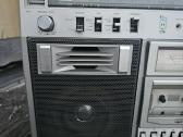 Panasonic Rx-5600l - nuotraukos Nr. 2
