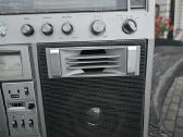 Panasonic Rx-5600l - nuotraukos Nr. 4