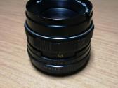 Helios 44m-4 Valdai - nuotraukos Nr. 4