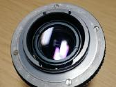 Helios 44m-4 Valdai - nuotraukos Nr. 6