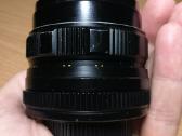 Helios 44m-4 Valdai - nuotraukos Nr. 10