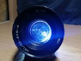 Helios 44m-4 Valdai - nuotraukos Nr. 7