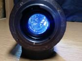 Helios 44m-4 Valdai - nuotraukos Nr. 8