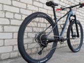 Scott Scale 29er, 1x12sp - nuotraukos Nr. 2