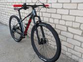 Scott Scale 29er, 1x12sp - nuotraukos Nr. 3