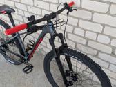 Scott Scale 29er, 1x12sp - nuotraukos Nr. 4