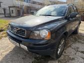 Volvo Xc90 (kv-1) - nuotraukos Nr. 3