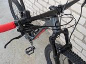 Scott Scale 29er, 1x12sp - nuotraukos Nr. 5